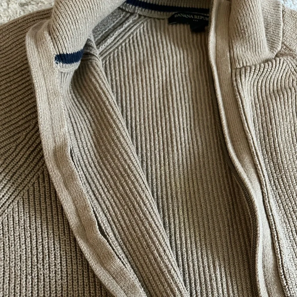 Banana Republic banana republic